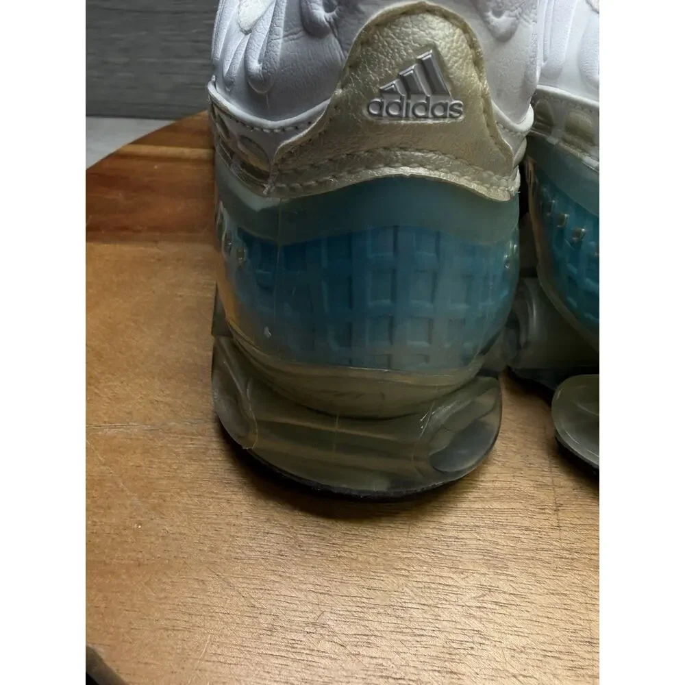 adidas these shoes